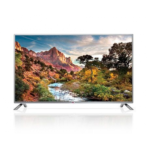 Купить Телевизор LG 42LB652V в интернет-магазине Ravta – самая низкая цена