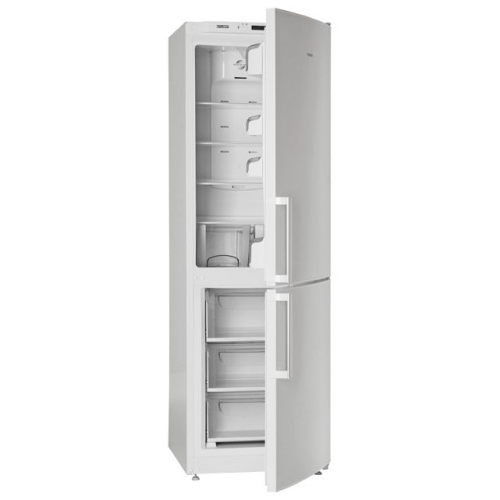 Купить Холодильник Атлант 4421-000-N в интернет-магазине Ravta – самая низкая цена