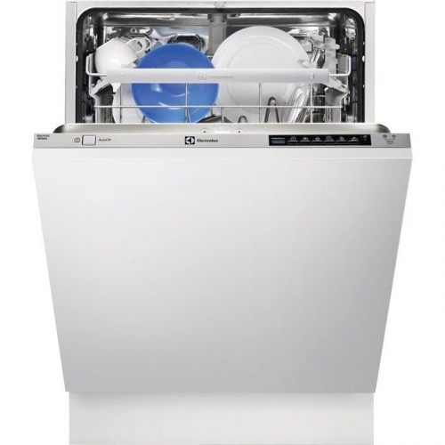 Купить Встраиваемая посудомоечная машина Electrolux ESL 6552 RA в интернет-магазине Ravta – самая низкая цена