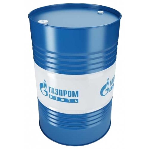 Купить Масло Gazpromneft Diesel Prioritet 10W-30 (205л) в интернет-магазине Ravta – самая низкая цена
