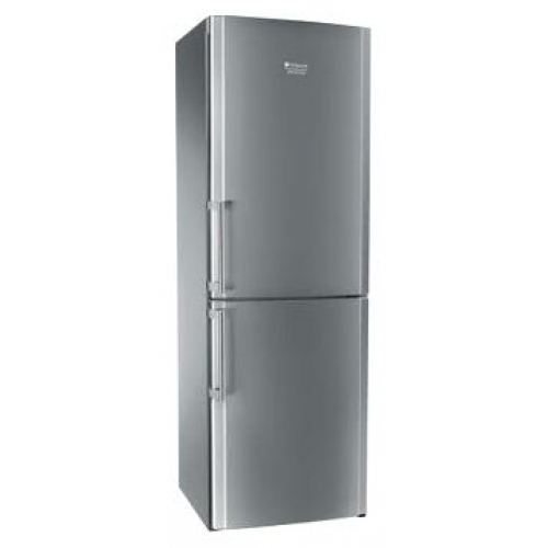 Купить Холодильник Hotpoint-Ariston HBM 1201.3 S NF H в интернет-магазине Ravta – самая низкая цена