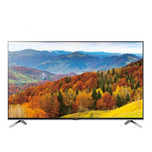 Купить Телевизор LG 60LB680V в интернет-магазине Ravta – самая низкая цена