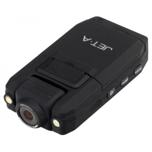 Купить Видеорегистратор Jet JA-VR2 Witness в интернет-магазине Ravta – самая низкая цена