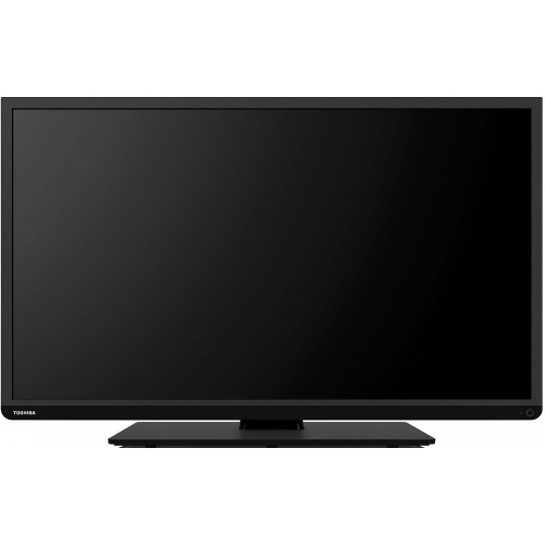 Купить Телевизор Toshiba 40L3453 в интернет-магазине Ravta – самая низкая цена