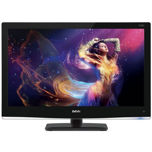 Купить Телевизор BBK LEM1949SD в интернет-магазине Ravta – самая низкая цена