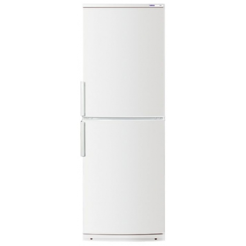 Купить Холодильник Атлант ХМ 4023-000 в интернет-магазине Ravta – самая низкая цена