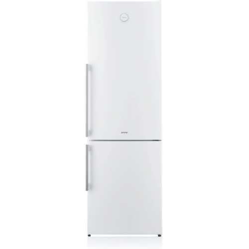 Купить Холодильник Gorenje RK 61 FSY2W2 в интернет-магазине Ravta – самая низкая цена