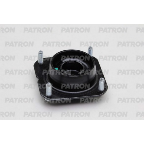 Купить pse4272 PATRON Опора стойки амортизатора в интернет-магазине Ravta – самая низкая цена