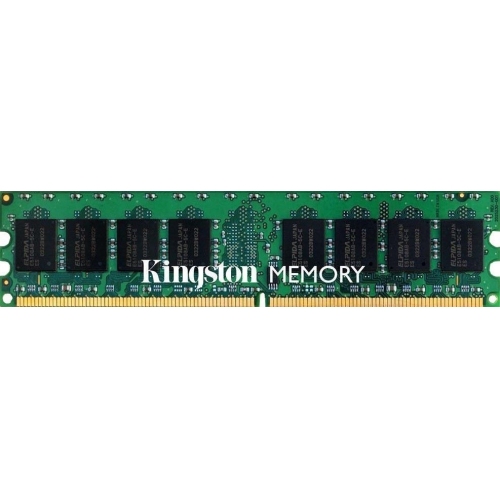 Купить Оперативная память Kingston KVR1066D3S8N7/2G в интернет-магазине Ravta – самая низкая цена