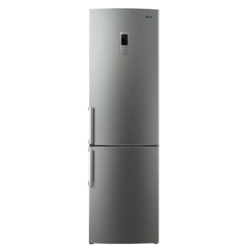 Купить Холодильник LG GA-B489 YMKZ в интернет-магазине Ravta – самая низкая цена