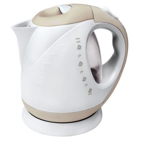 Купить Чайник VES 1008, 2,0л в интернет-магазине Ravta – самая низкая цена