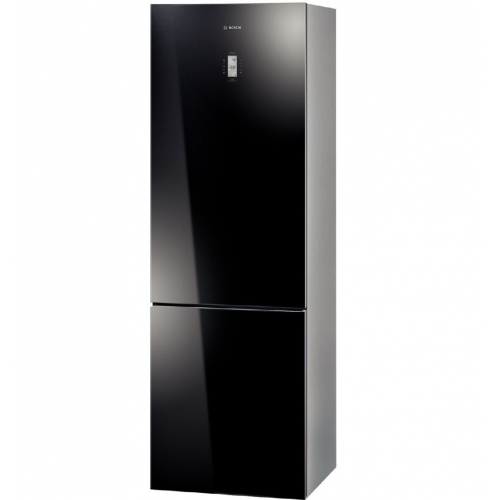 Купить Холодильник Bosch KGN 36S51 RU в интернет-магазине Ravta – самая низкая цена
