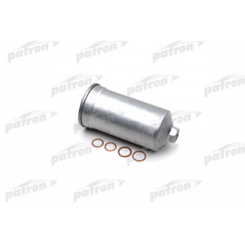 Купить pf3111 PATRON Топливный фильтр в интернет-магазине Ravta – самая низкая цена