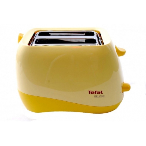 Купить Тостер Tefal 539658 в интернет-магазине Ravta – самая низкая цена