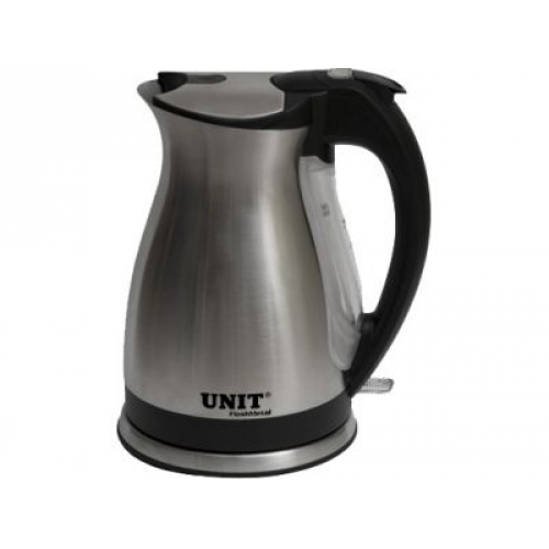 Купить Чайник Unit UEK-228 в интернет-магазине Ravta – самая низкая цена
