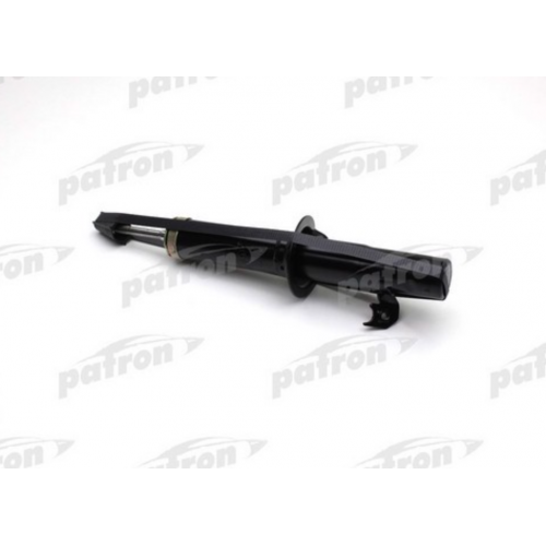 Купить psa341171 PATRON Амортизатор в интернет-магазине Ravta – самая низкая цена