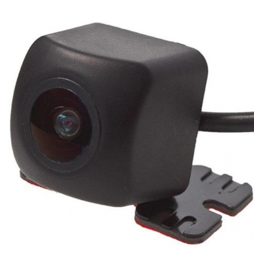 Купить Универсальная камера заднего вида на подиуме Phantom CMR-2305 в интернет-магазине Ravta – самая низкая цена
