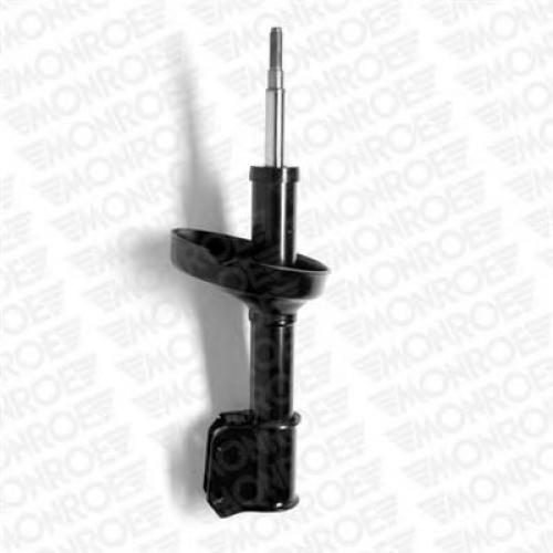 Купить (11273) Monroe Амортизатор RENAULT CLIO II 98- F в интернет-магазине Ravta – самая низкая цена