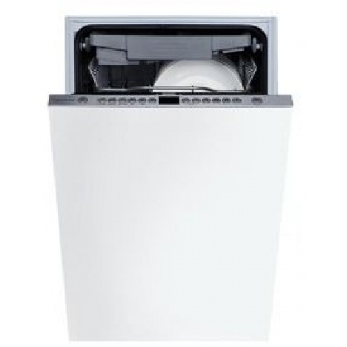 Купить Встраиваемая посудомоечная машина Kuppersbusch IGV 4609.0 в интернет-магазине Ravta – самая низкая цена