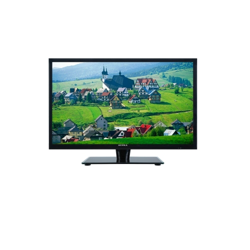 Купить Телевизор Supra STV-LC3225AWL (черный) в интернет-магазине Ravta – самая низкая цена
