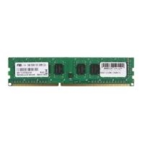 Купить Оперативная память Foxline FL1333D3U9-2G (FL1333D3U9S1-2G) в интернет-магазине Ravta – самая низкая цена