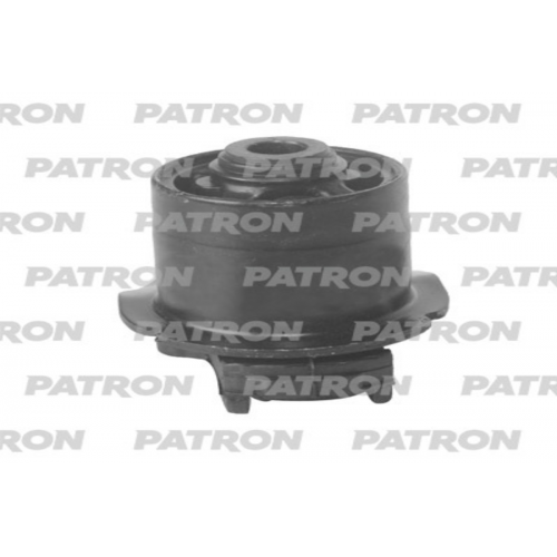 Купить pse1409 PATRON Подвеска, рычаг независимой подвески колеса в интернет-магазине Ravta – самая низкая цена