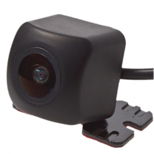 Купить Камера фронтального обзора Phantom CA-2305F в интернет-магазине Ravta – самая низкая цена