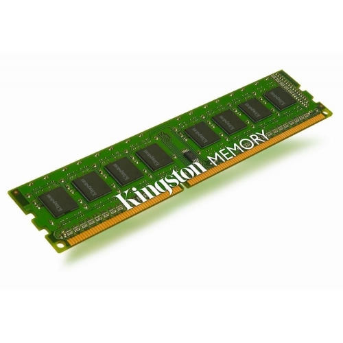 Купить Оперативная память Kingston KVR1333D3S8N9/2G (2Gb) в интернет-магазине Ravta – самая низкая цена