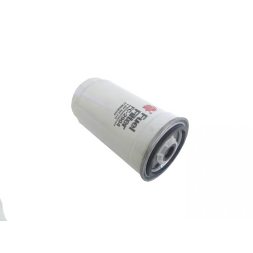 Купить FC2904 Sakura Фильтр топливный в интернет-магазине Ravta – самая низкая цена