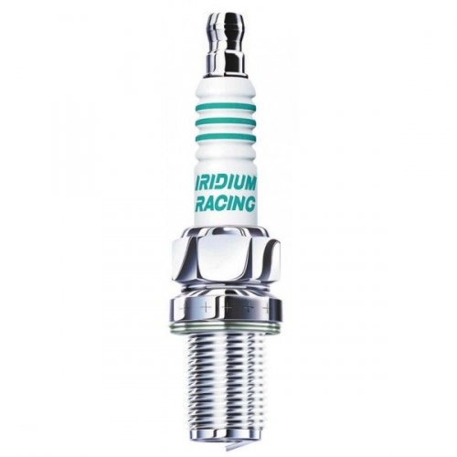 Купить (irt01-31) DENSO Свеча зажигания Iridium Racing в интернет-магазине Ravta – самая низкая цена