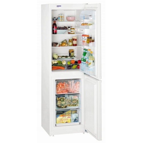 Купить Холодильник Liebherr CUP 3011 в интернет-магазине Ravta – самая низкая цена