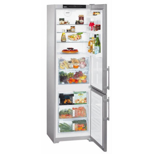 Купить Холодильник LIEBHERR CBNesf 3913-22 001 в интернет-магазине Ravta – самая низкая цена