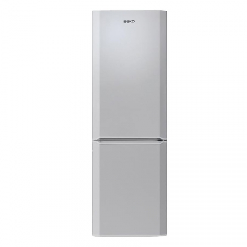 Купить Холодильник BEKO CS 325000 в интернет-магазине Ravta – самая низкая цена