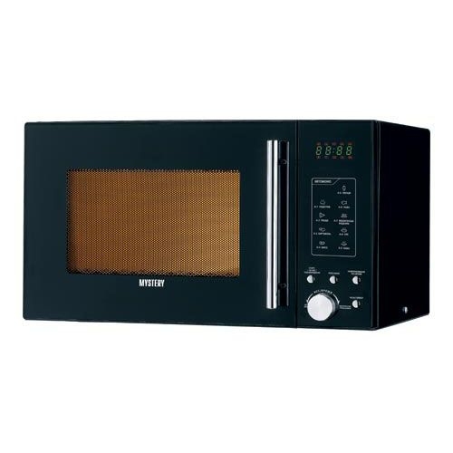 Купить Микроволновая печь Mystery MMW-2309GS в интернет-магазине Ravta – самая низкая цена