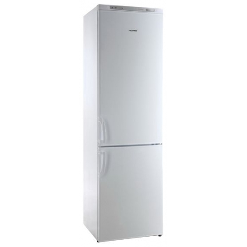 Купить Холодильник Nord DRF 110 NF WSP в интернет-магазине Ravta – самая низкая цена