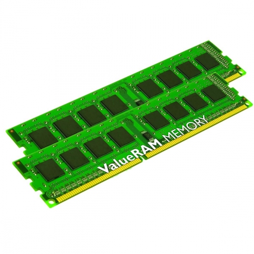 Купить Оперативная память Kingston KVR13N9S8K2/8 в интернет-магазине Ravta – самая низкая цена