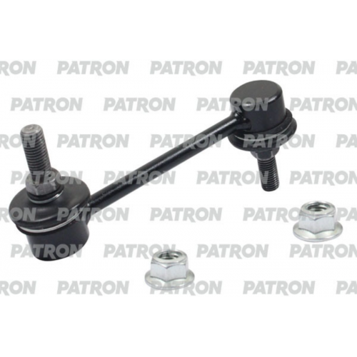 Купить ps4047 PATRON Стабилизатор, ходовая часть в интернет-магазине Ravta – самая низкая цена
