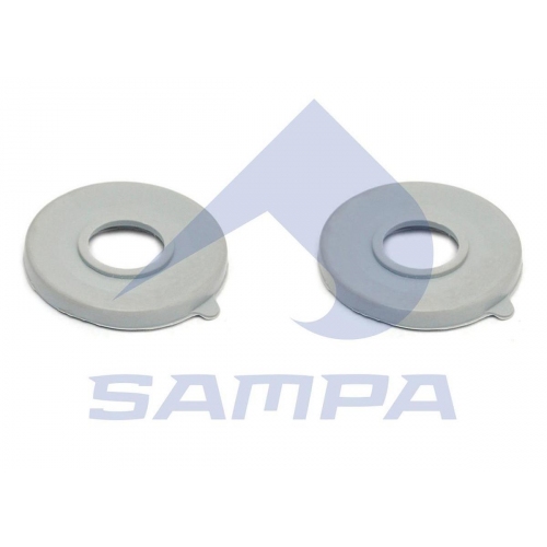 Купить 095.513 SAMPA Ремкомплект, тормозной суппорт в интернет-магазине Ravta – самая низкая цена