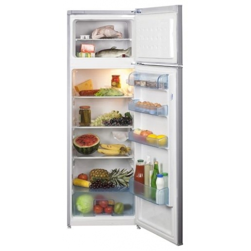 Купить Холодильник BEKO DS 328000 в интернет-магазине Ravta – самая низкая цена