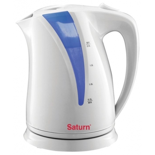Купить Чайник Saturn ST-EK8417 в интернет-магазине Ravta – самая низкая цена