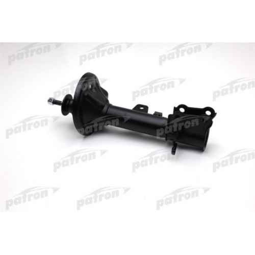 Купить psa633182 PATRON Амортизатор в интернет-магазине Ravta – самая низкая цена
