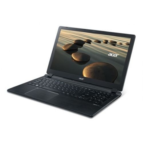 Купить Ноутбук Acer V5-series V5-572G-73536G50akk Core i7-3537U/6Gb/500Gb/GT750M 4Gb/15.6"/HD/1366x768/Win  в интернет-магазине Ravta – самая низкая цена