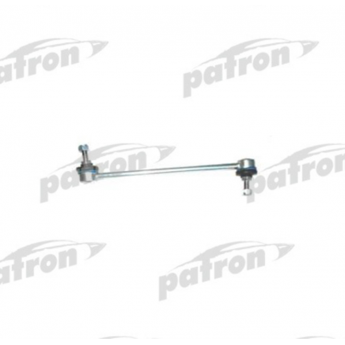 Купить ps4121 PATRON Тяга / стойка, стабилизатор в интернет-магазине Ravta – самая низкая цена