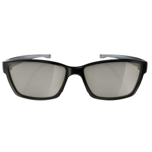 Купить 3D очки пассивные Philips PTA436/00 (комплект для 2х игроков) в интернет-магазине Ravta – самая низкая цена