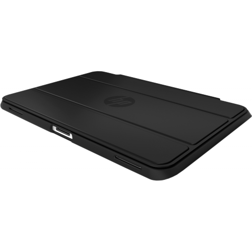 Купить Чехол HP ElitePad 900 H4R88AA в интернет-магазине Ravta – самая низкая цена