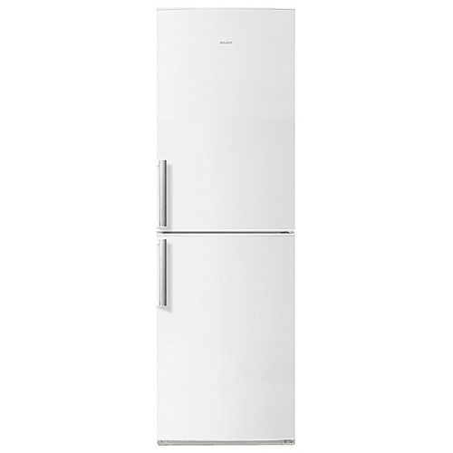 Купить Холодильник Атлант ХМ 4425-100 N в интернет-магазине Ravta – самая низкая цена