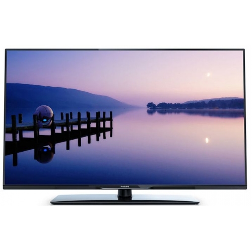 Купить Телевизор Philips 47PFL3188T в интернет-магазине Ravta – самая низкая цена
