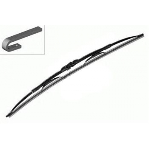 Купить (3397011412) Bosch Щетка с/оч задн (380mm) Ford Focus, MB T203 в интернет-магазине Ravta – самая низкая цена