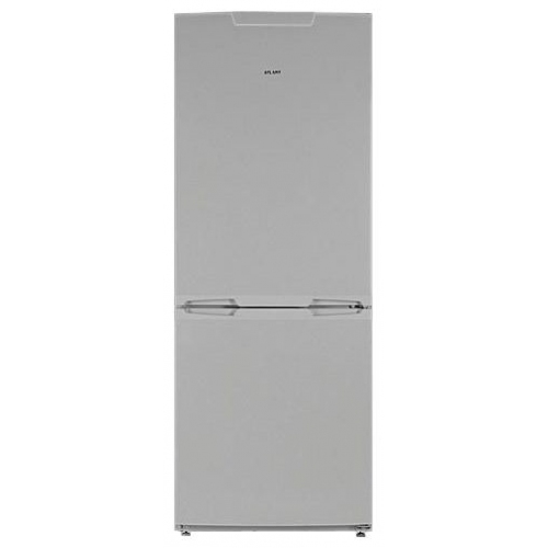 Купить Холодильник Атлант ХМ 4521-180 N в интернет-магазине Ravta – самая низкая цена