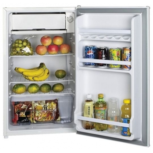 Купить Холодильник Supra RF-92 в интернет-магазине Ravta – самая низкая цена